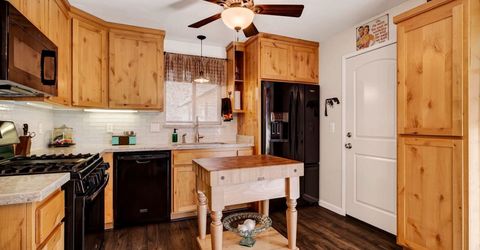 738 Watson Road, Chester, CA 96020 Photo