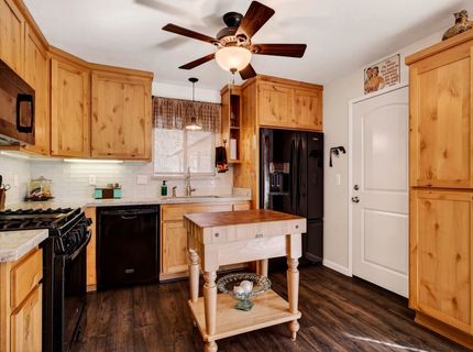 738 Watson Road, Chester, CA 96020 Photo