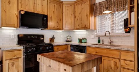 738 Watson Road, Chester, CA 96020 Photo