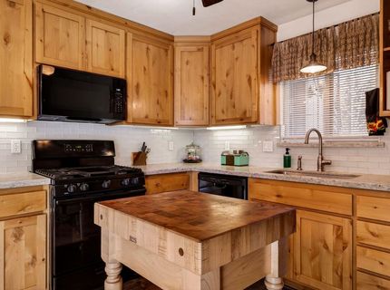 738 Watson Road, Chester, CA 96020 Photo