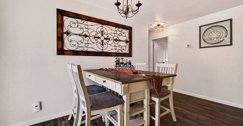 738 Watson Road, Chester, CA 96020 Photo