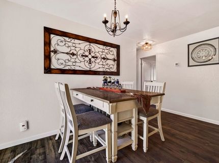 738 Watson Road, Chester, CA 96020 Photo