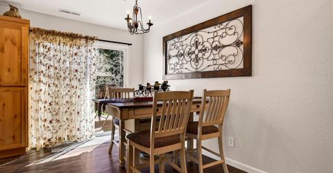 738 Watson Road, Chester, CA 96020 Photo