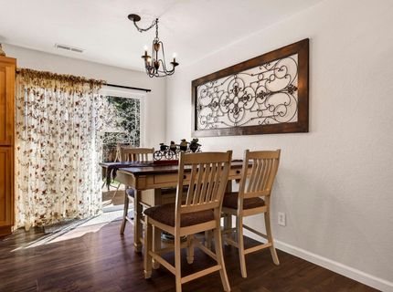 738 Watson Road, Chester, CA 96020 Photo