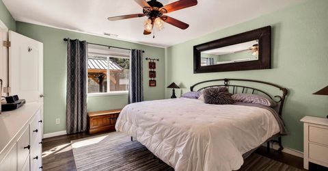 738 Watson Road, Chester, CA 96020 Photo