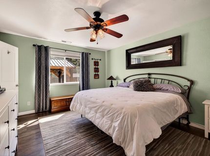 738 Watson Road, Chester, CA 96020 Photo