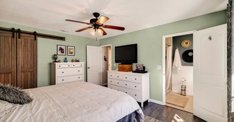 738 Watson Road, Chester, CA 96020 Photo