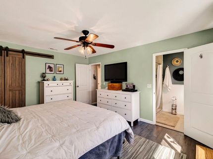 738 Watson Road, Chester, CA 96020 Photo