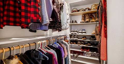 738 Watson Road, Chester, CA 96020 Photo