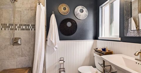 738 Watson Road, Chester, CA 96020 Photo