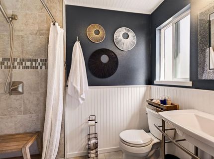 738 Watson Road, Chester, CA 96020 Photo