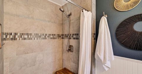 738 Watson Road, Chester, CA 96020 Photo