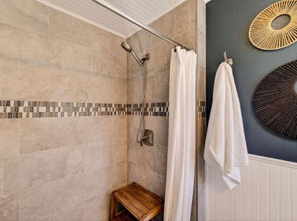 738 Watson Road, Chester, CA 96020 Photo