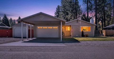 738 Watson Road, Chester, CA 96020 Photo