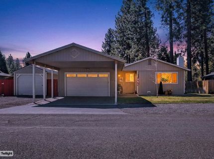 738 Watson Road, Chester, CA 96020 Photo