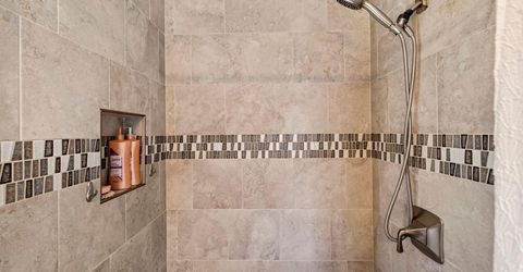 738 Watson Road, Chester, CA 96020 Photo