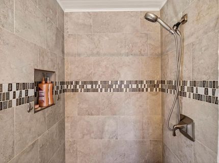 738 Watson Road, Chester, CA 96020 Photo