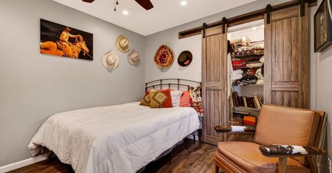 738 Watson Road, Chester, CA 96020 Photo