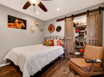 738 Watson Road, Chester, CA 96020 Photo