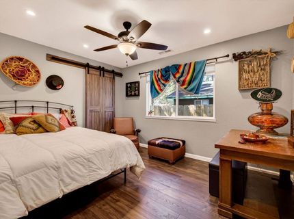 738 Watson Road, Chester, CA 96020 Photo