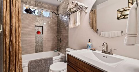 738 Watson Road, Chester, CA 96020 Photo