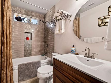 738 Watson Road, Chester, CA 96020 Photo