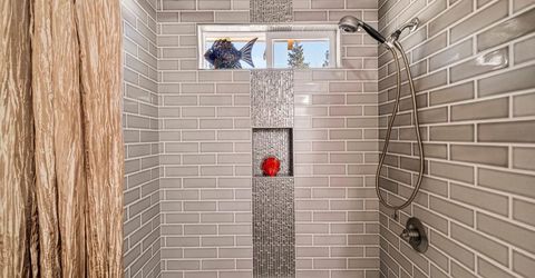 738 Watson Road, Chester, CA 96020 Photo