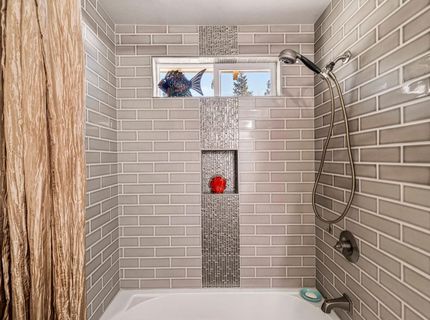 738 Watson Road, Chester, CA 96020 Photo