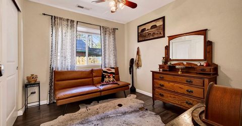 738 Watson Road, Chester, CA 96020 Photo