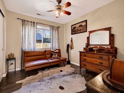 738 Watson Road, Chester, CA 96020 Photo