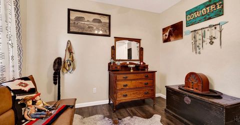 738 Watson Road, Chester, CA 96020 Photo