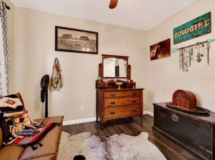 738 Watson Road, Chester, CA 96020 Photo