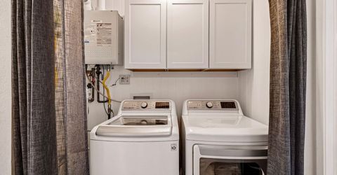 738 Watson Road, Chester, CA 96020 Photo