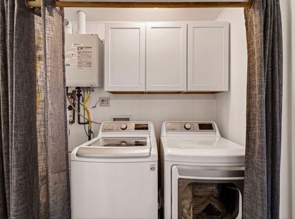 738 Watson Road, Chester, CA 96020 Photo