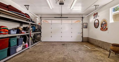 738 Watson Road, Chester, CA 96020 Photo