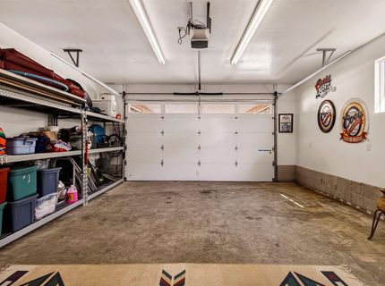 738 Watson Road, Chester, CA 96020 Photo