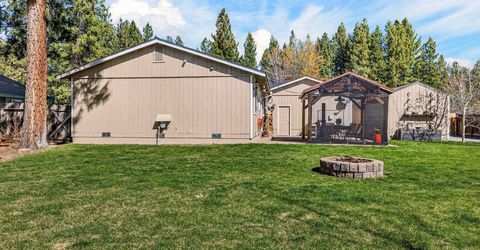 738 Watson Road, Chester, CA 96020 Photo