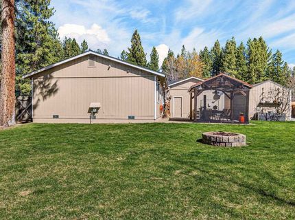 738 Watson Road, Chester, CA 96020 Photo