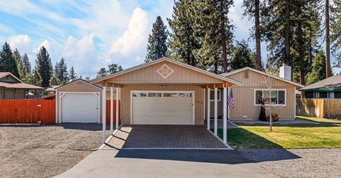 738 Watson Road, Chester, CA 96020 Photo