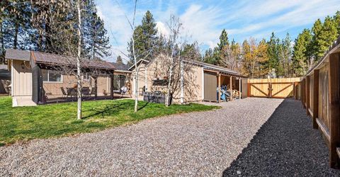 738 Watson Road, Chester, CA 96020 Photo