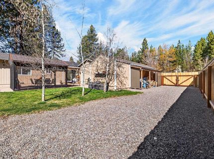 738 Watson Road, Chester, CA 96020 Photo