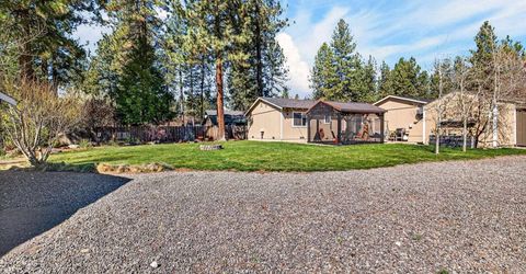 738 Watson Road, Chester, CA 96020 Photo