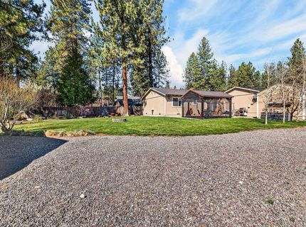 738 Watson Road, Chester, CA 96020 Photo