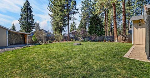 738 Watson Road, Chester, CA 96020 Photo