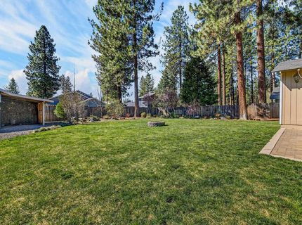 738 Watson Road, Chester, CA 96020 Photo