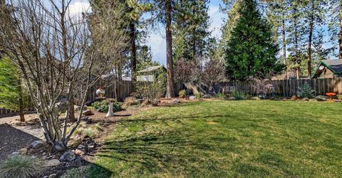 738 Watson Road, Chester, CA 96020 Photo