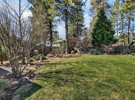 738 Watson Road, Chester, CA 96020 Photo