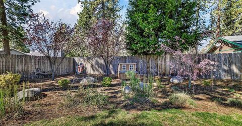 738 Watson Road, Chester, CA 96020 Photo