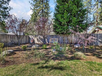 738 Watson Road, Chester, CA 96020 Photo