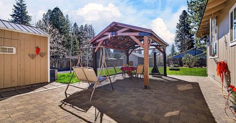 738 Watson Road, Chester, CA 96020 Photo